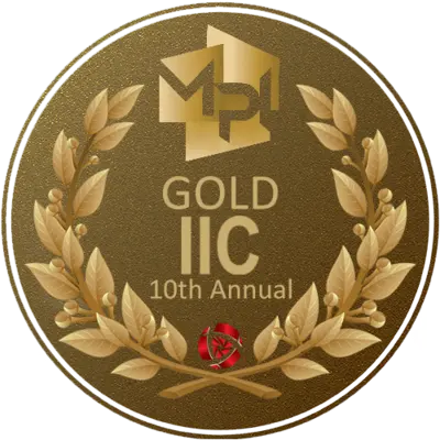 product award