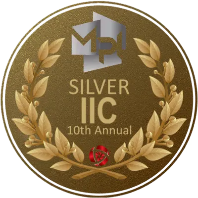 product award