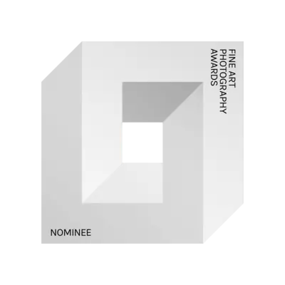 product award