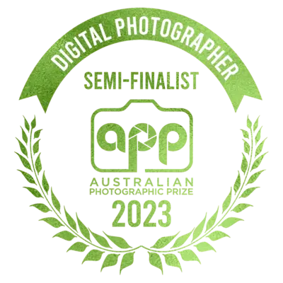 product award