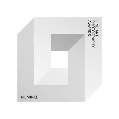 product award