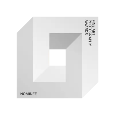 product award