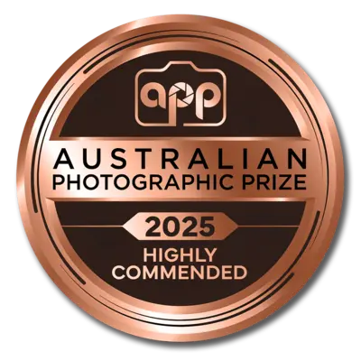 product award