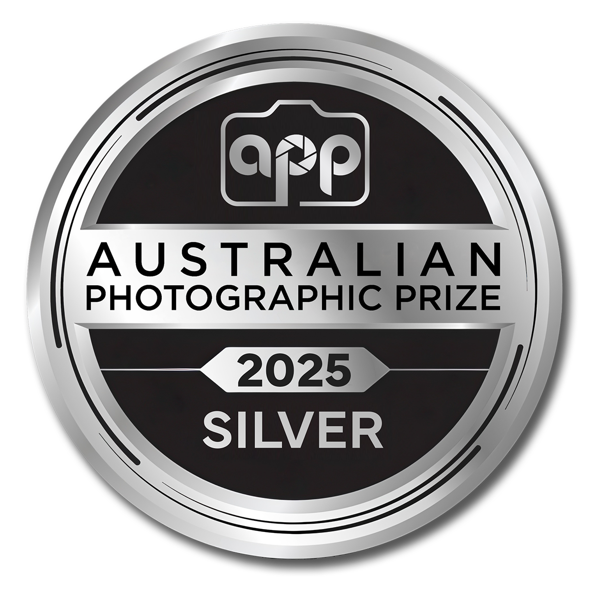 product award