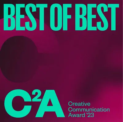 product award