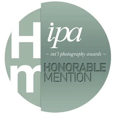 product award