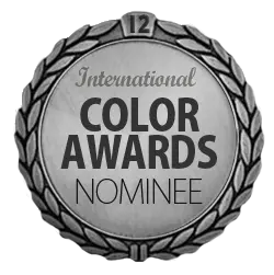 product award