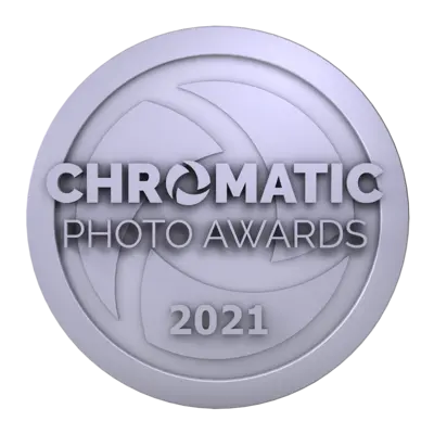 product award
