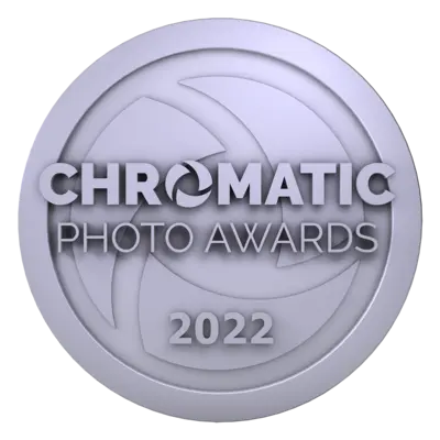 product award