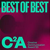 product award