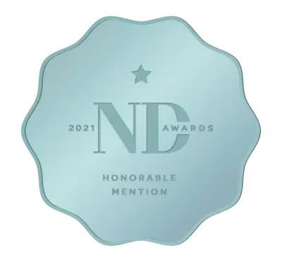 product award