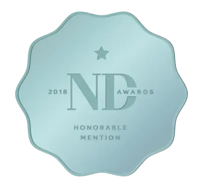 product award