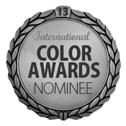 product award