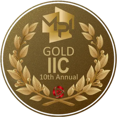 product award