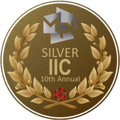 product award
