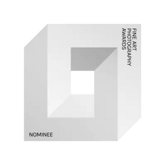 product award
