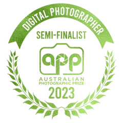 product award