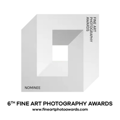 product award