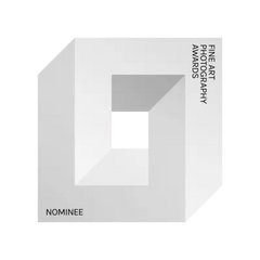 product award