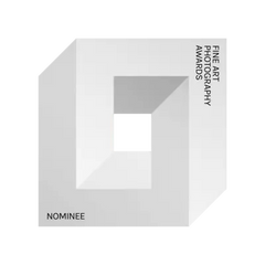 product award
