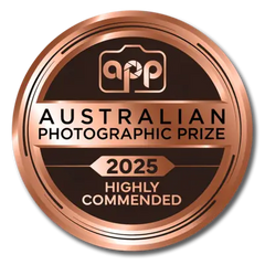 product award