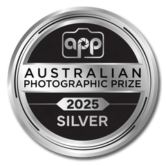 product award
