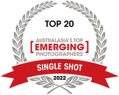 product award