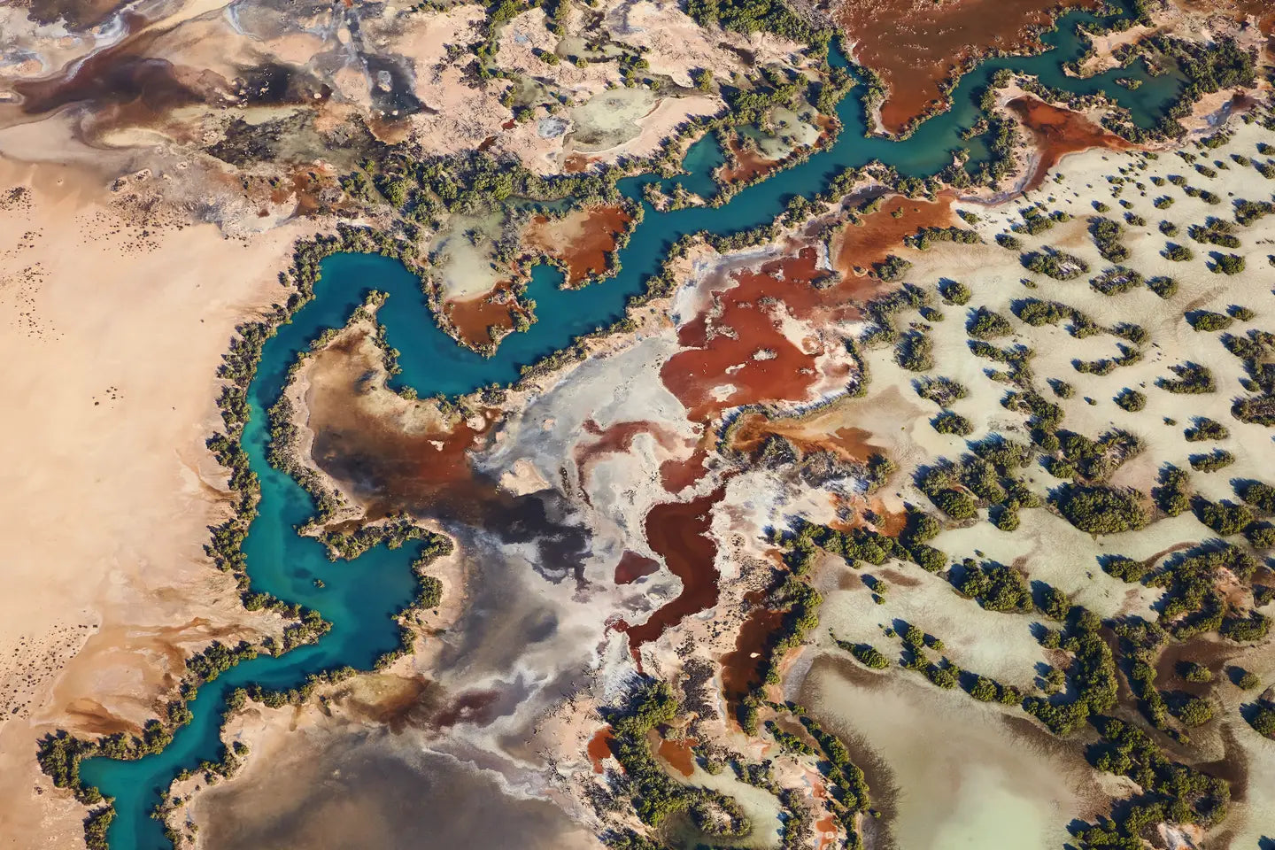 artwork_detail_1