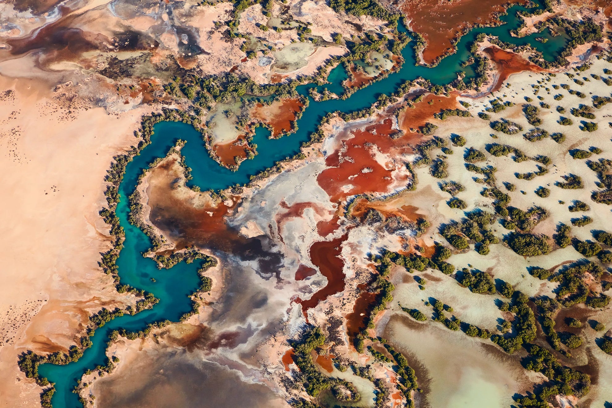 artwork_detail_1