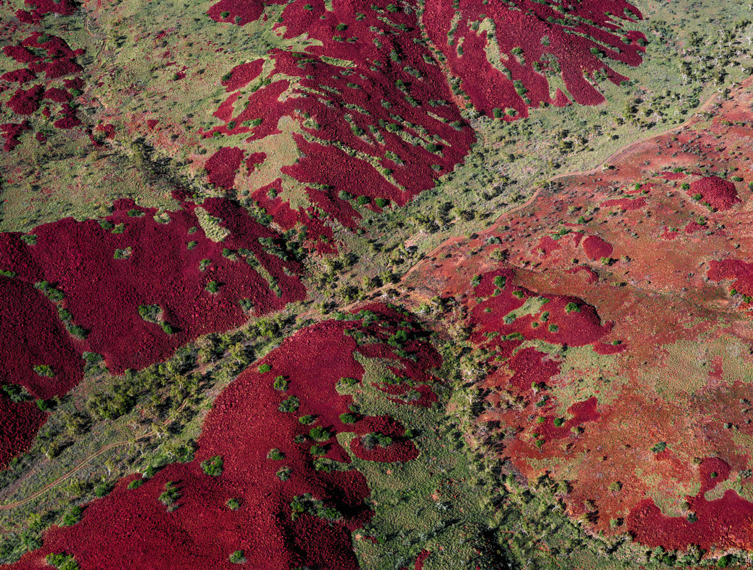 artwork_detail_1