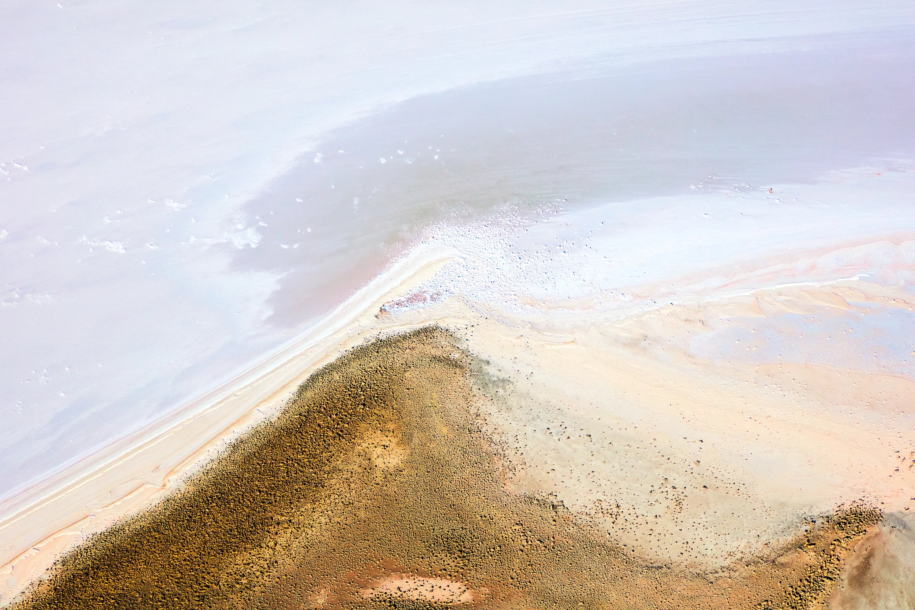 artwork_detail_1