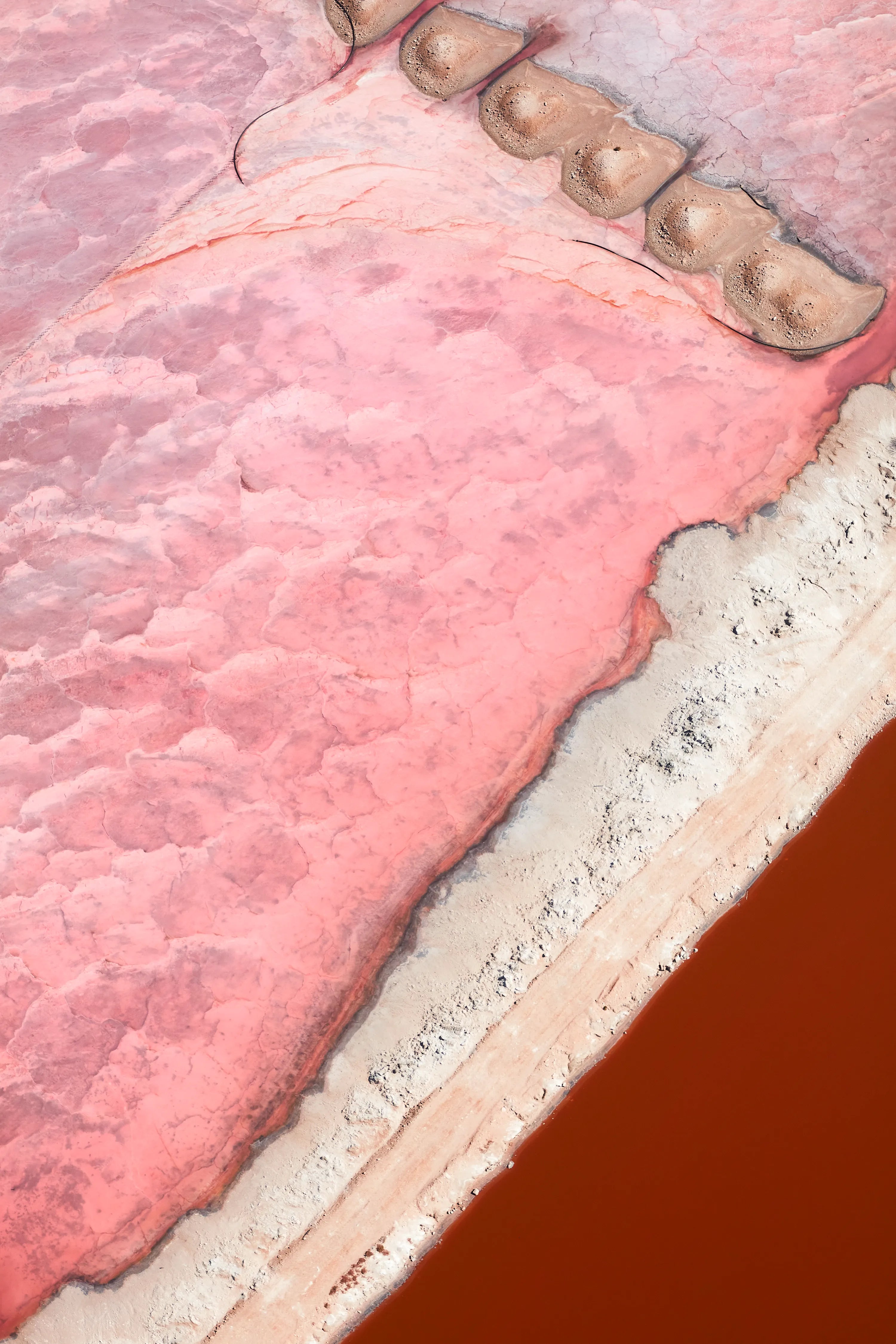 artwork_detail_1