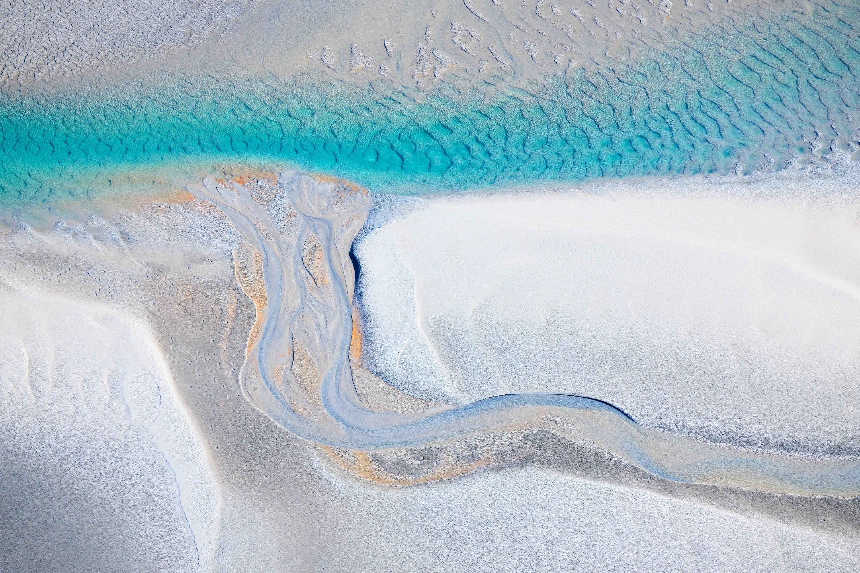 artwork_detail_1