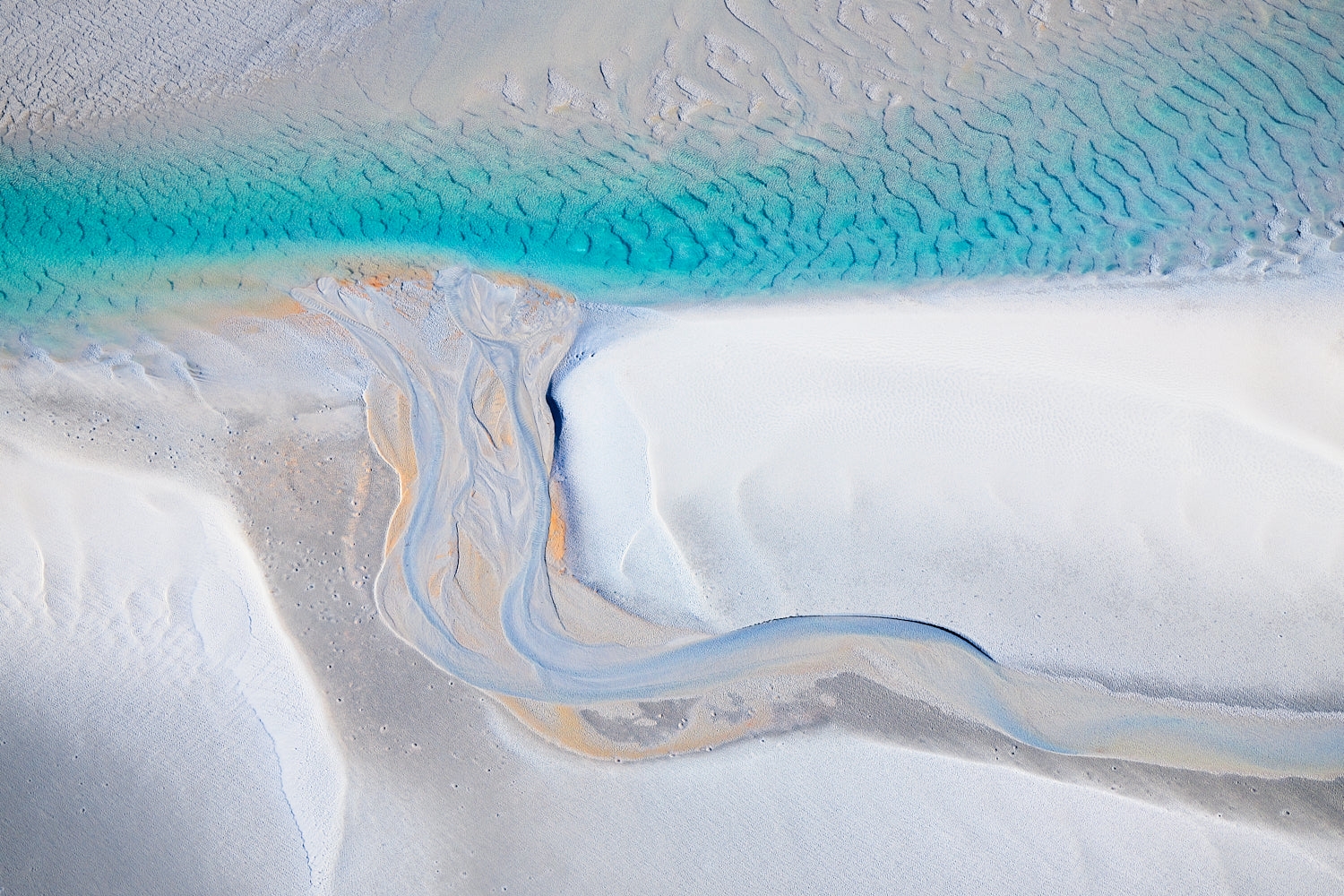 artwork_detail_1