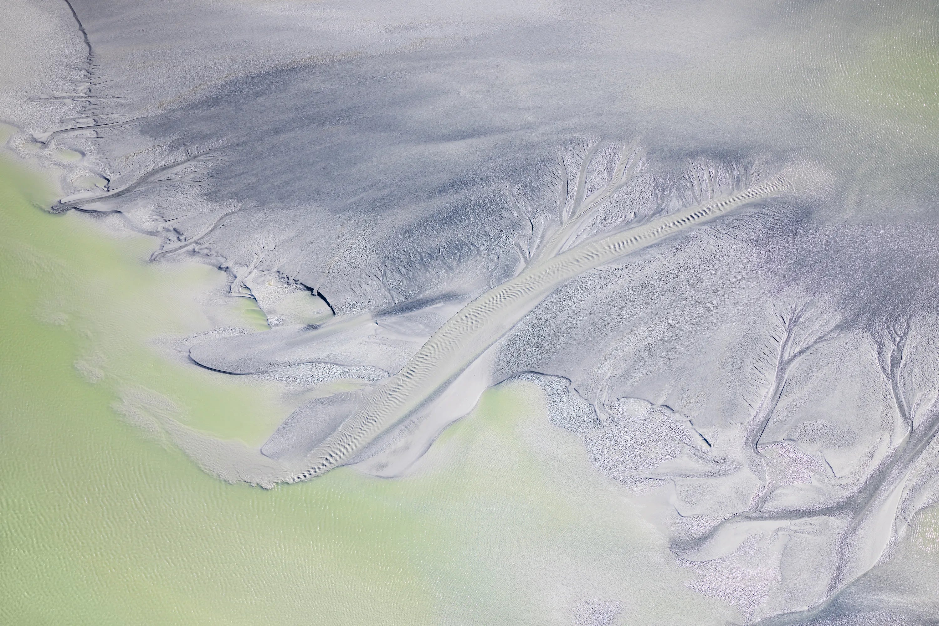 artwork_detail_1