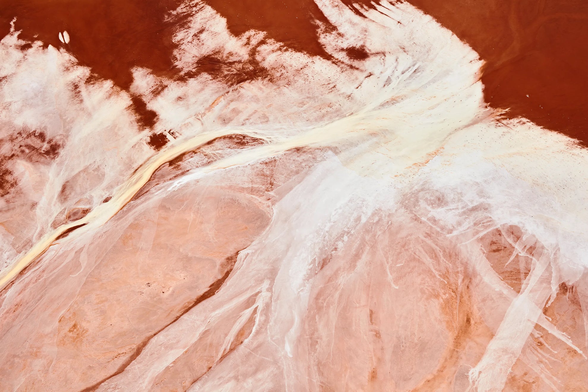 artwork_detail_1