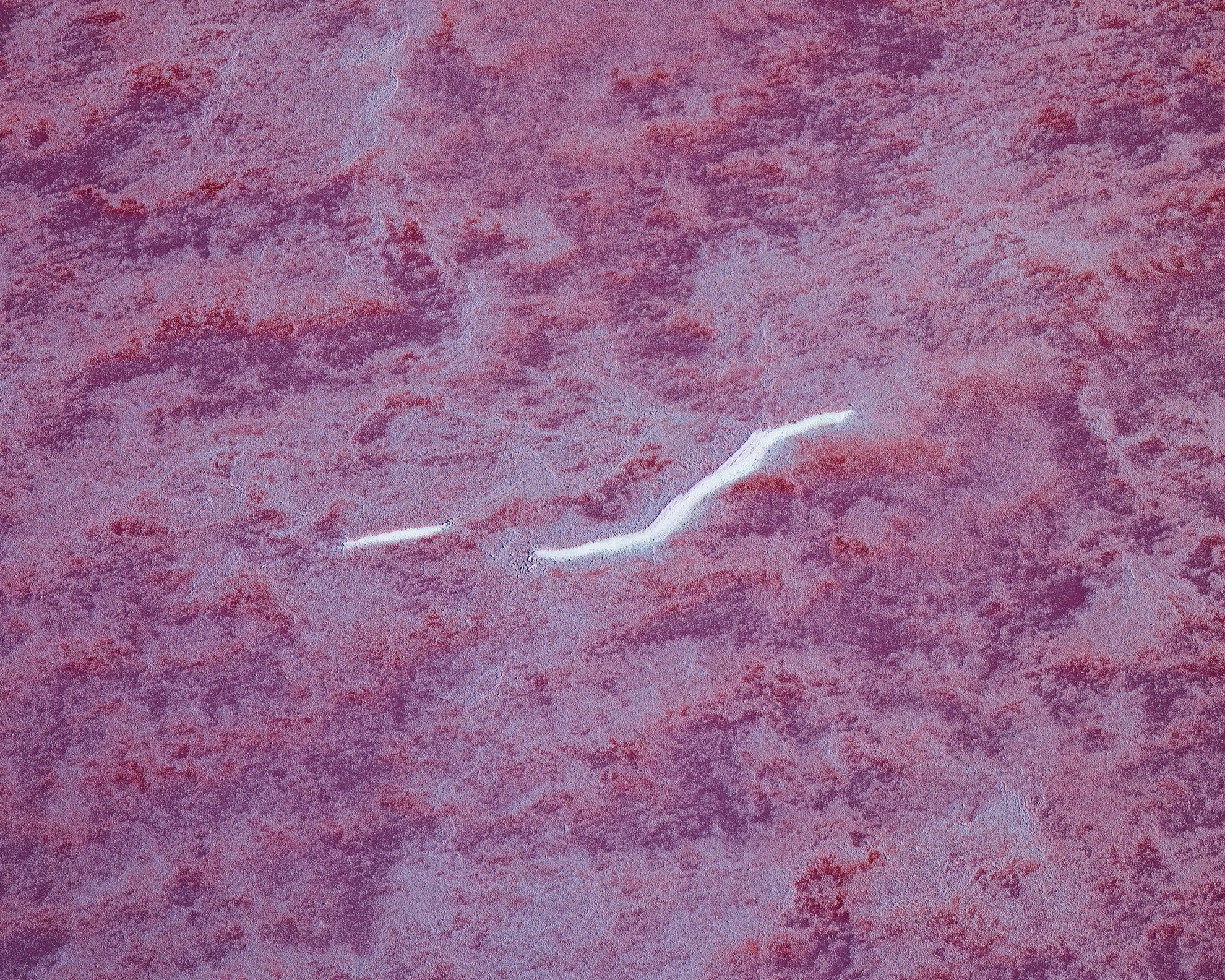 artwork_detail_1