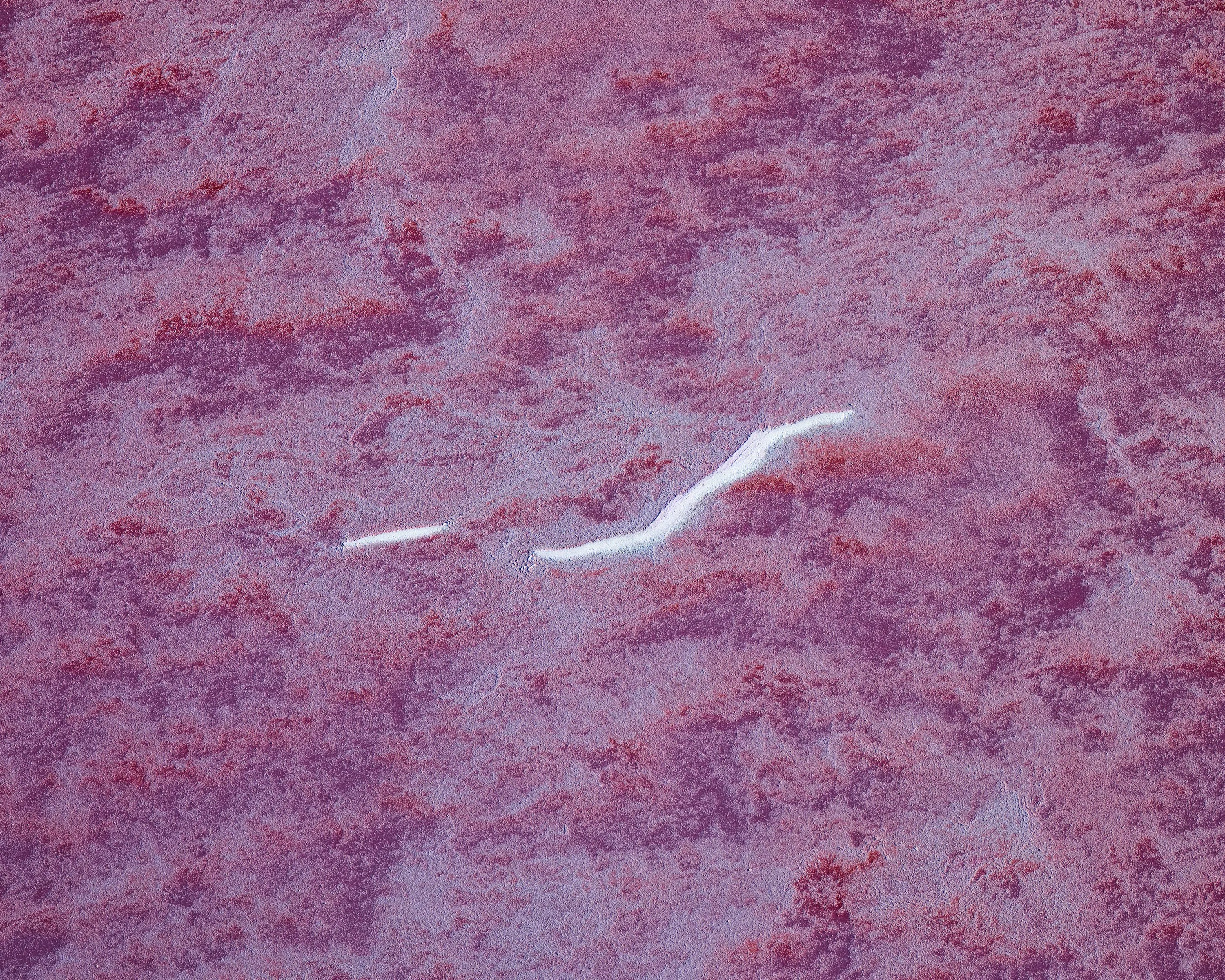 artwork_detail_1