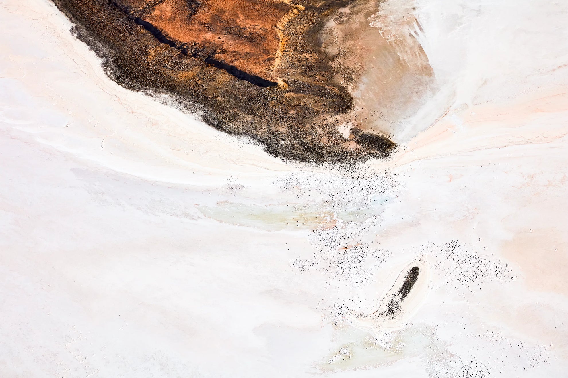 artwork_detail_1
