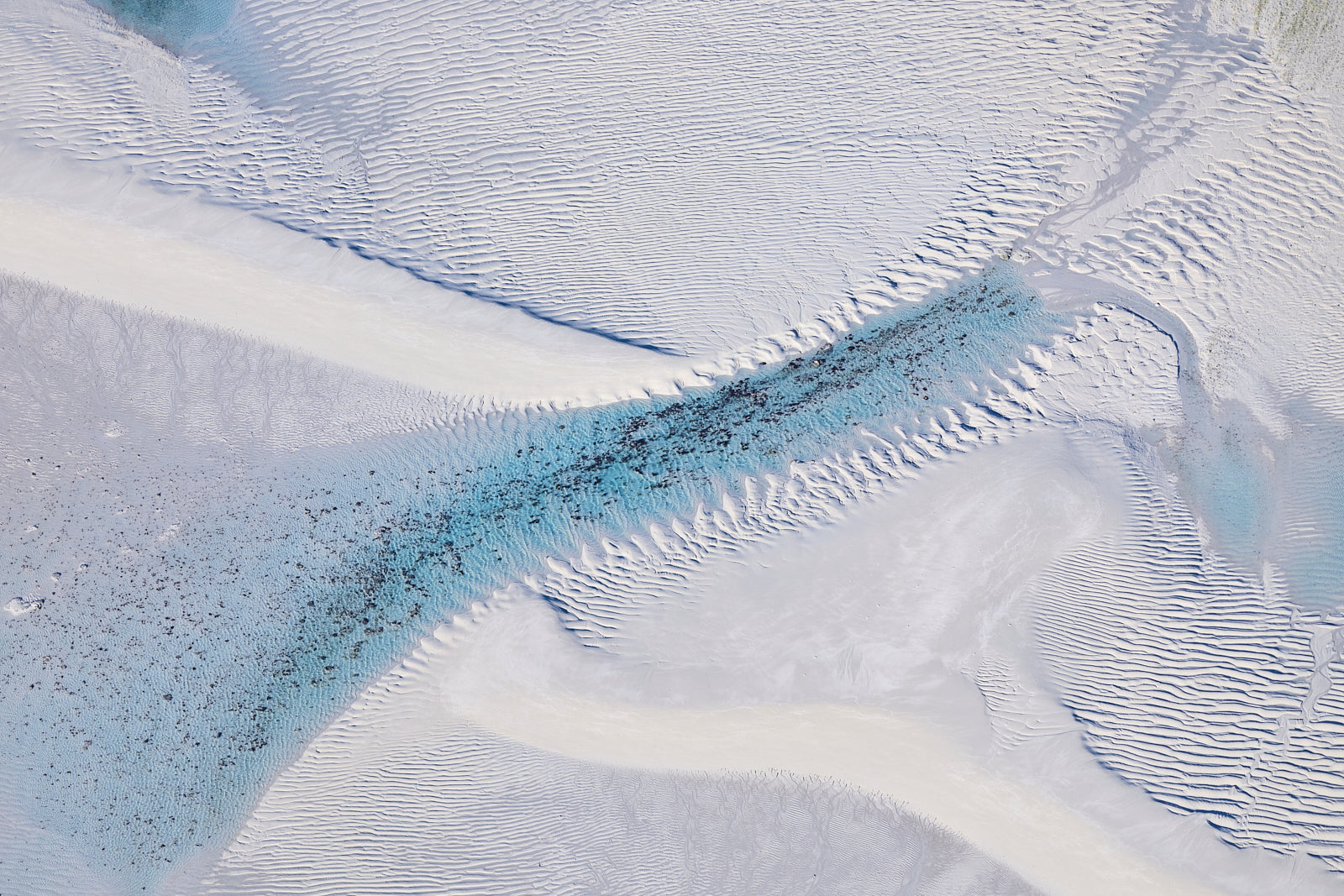 artwork_detail_1