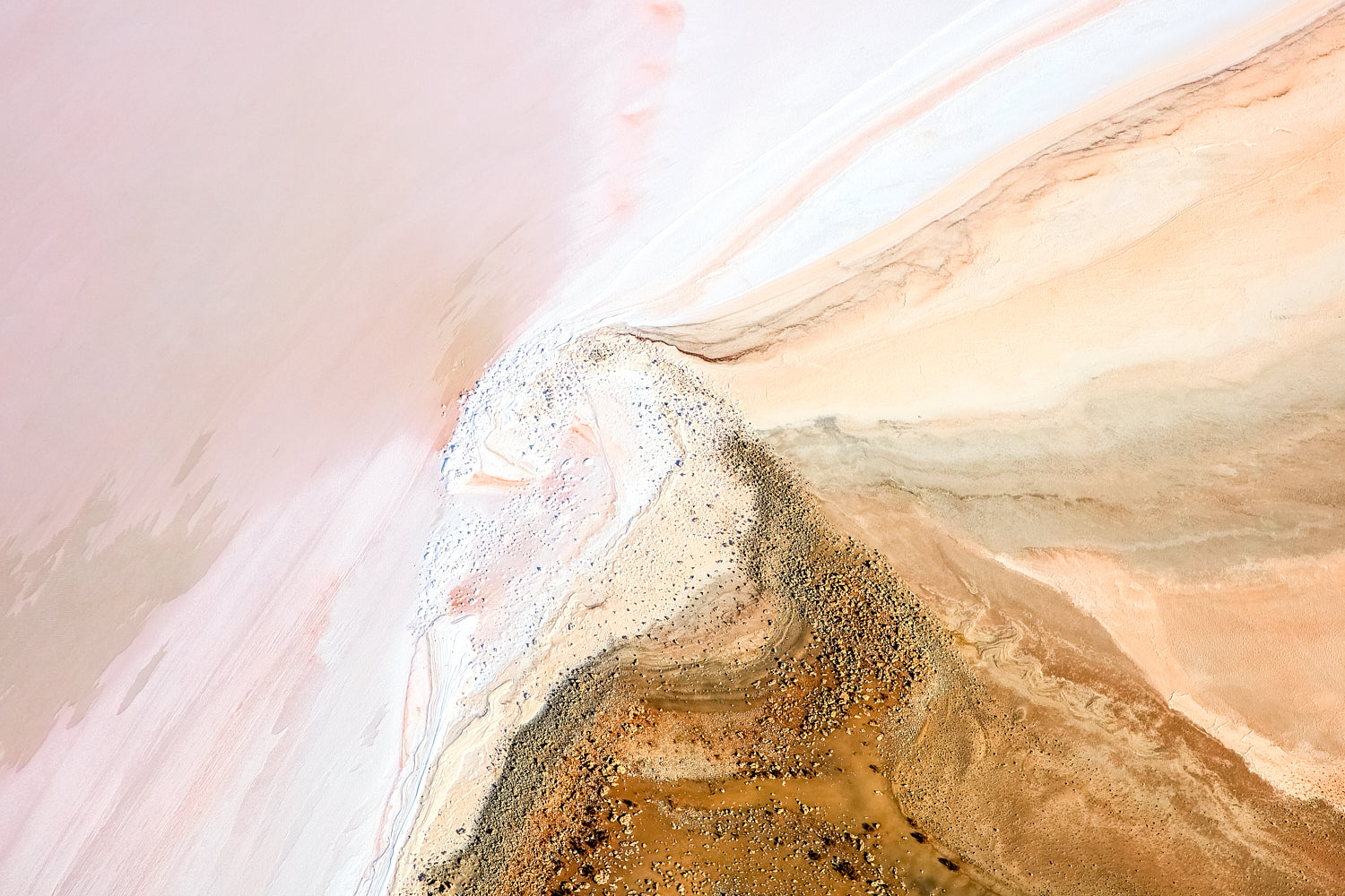 artwork_detail_1