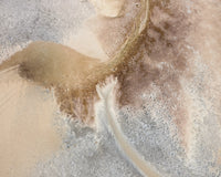 Untethered — fine art aerial photograph by Steven Stanley Manolakis