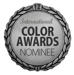 product award