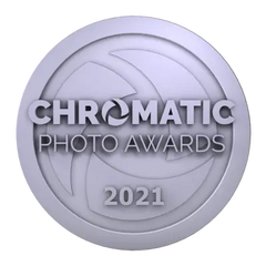 product award