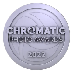 product award