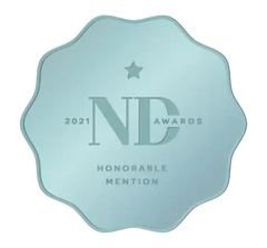 product award