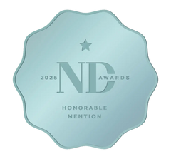 product award