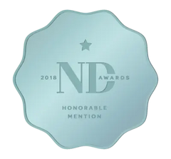 product award