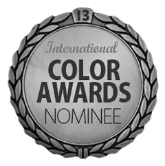 product award