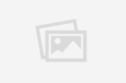 popup image